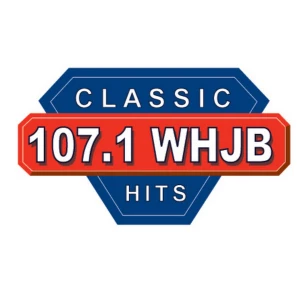 Classic Hits 107.1 WHJB