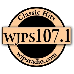 Classic Hits 107.1