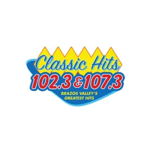 Classic Hits 102.3 & 107.3