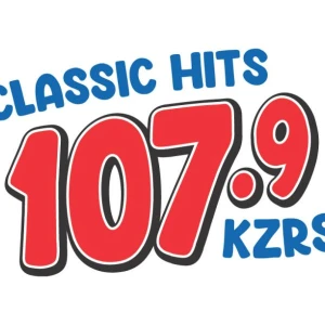 Classic Hits 107.9