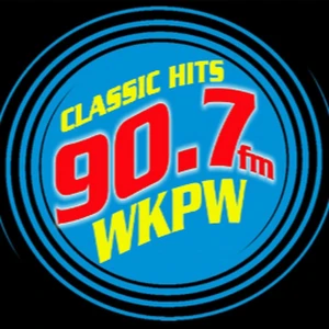 Classic Hits 90.7 FM