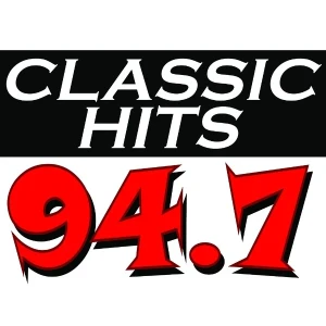 Classic Hits 94.7