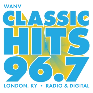 Classic Hits 96.7