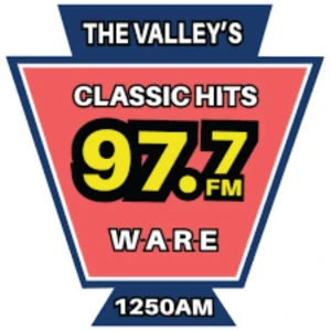 Classic Hits 97.7