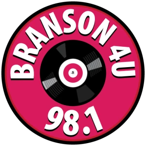Classic Hits 98.1FM & AM1220