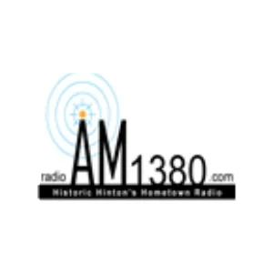 Classic Hits 98.3FM