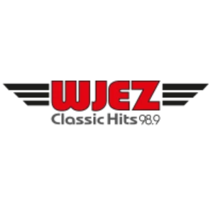 Classic Hits 98.9 WJEZ