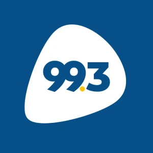 Classic Hits 99.3