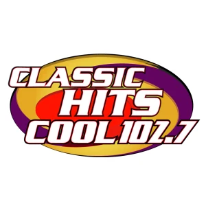 Classic Hits - Cool 102.7