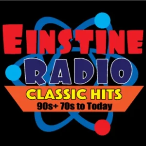 Classic Hits Einstine Radio