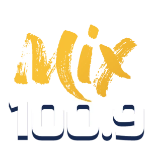 Classic Hits Mix 100.9