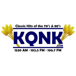 Classic Hits Q-106.7