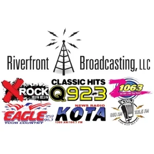Classic Hits Q92.3