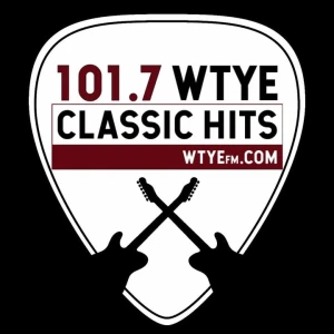 Classic Hits WTYE