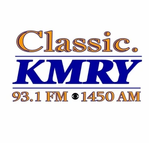 Classic KMRY