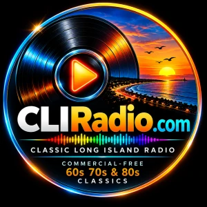 Classic Long Island Radio