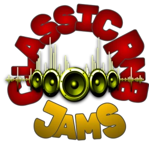 Classic R&B Jamz Radio
