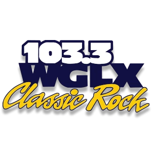 Classic Rock 103.3