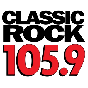 Classic Rock 105.9