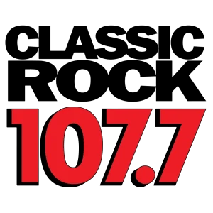 Classic Rock 107.7