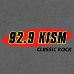 Classic Rock 92.9