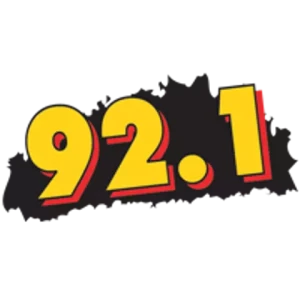 Classic Rock 92.1
