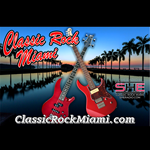 Classic Rock Miami