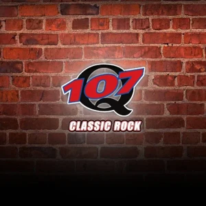 Classic Rock Q107