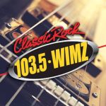 Classic Rock - WIMZ