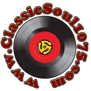 Classic Soul 1075