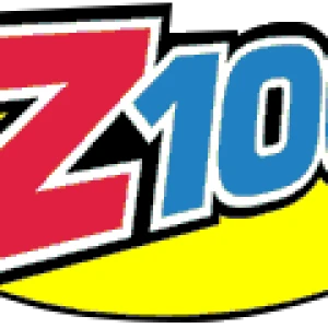 Classic Z100