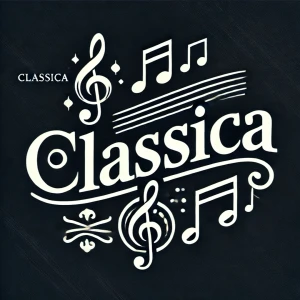 Classica