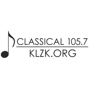 Classical 105.7