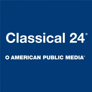 Classical 24