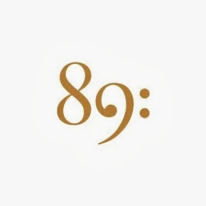 Classical 89