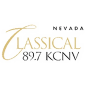 Classical 89.7 KCNV