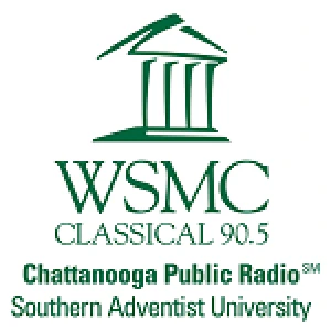 Classical 90.5 WSMC