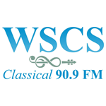 Classical 90.9 WSCS