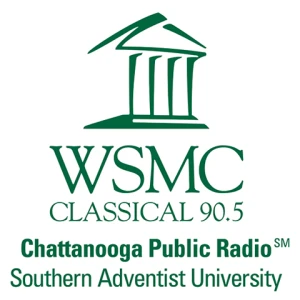 Classical 90.5 WSMC