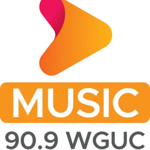 Classical 90.9 WGUC