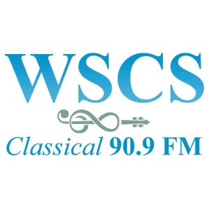 Classical 90.9 WSCS