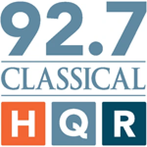 Classical 92.7 HQR