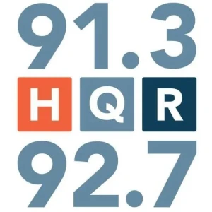 Classical 92.7 HQR