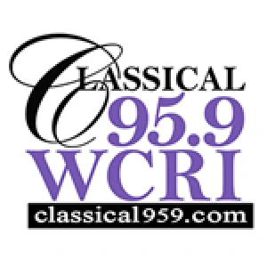 Classical 95.9