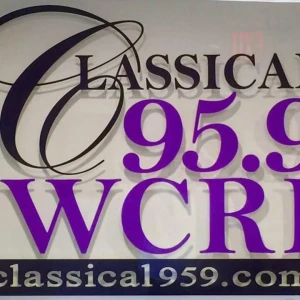 Classical 95.9 WCRI