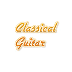 Classical Guitar Radio
