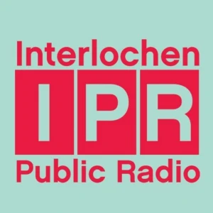 Classical IPR