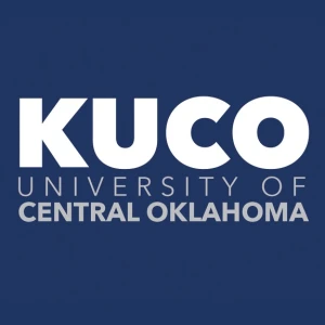 Classical KUCO