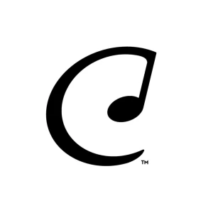 Classical KUSC