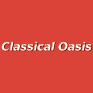 Classical Oasis Radio